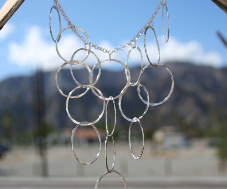 Handmade-silver-necklace_pernilla_linner_jewelry